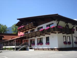 thumbnail: General view