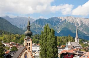 thumbnail: General view