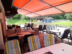 thumbnail: General view