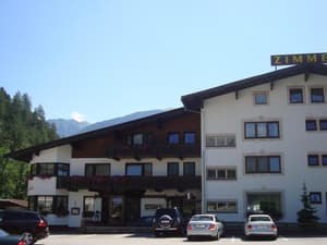 thumbnail: General view