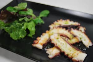 thumbnail: Dining