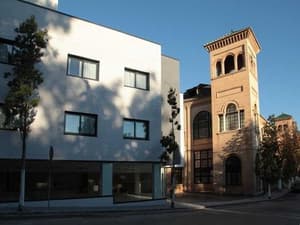 thumbnail: General view