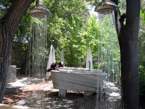 thumbnail: General view