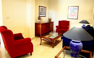thumbnail: Interior