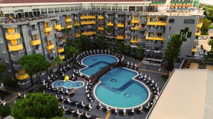 thumbnail: Exterior