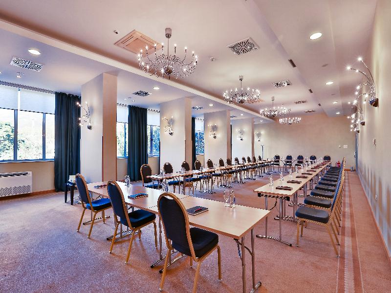 Conferences