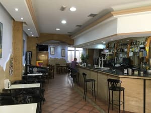 thumbnail: Bar (on property)