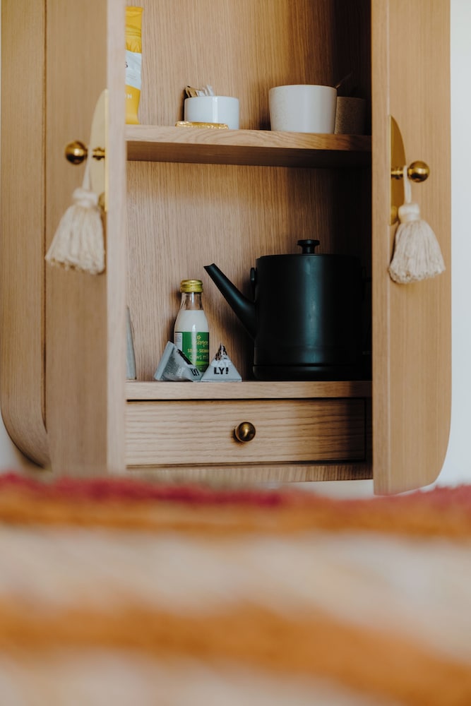 Minibar