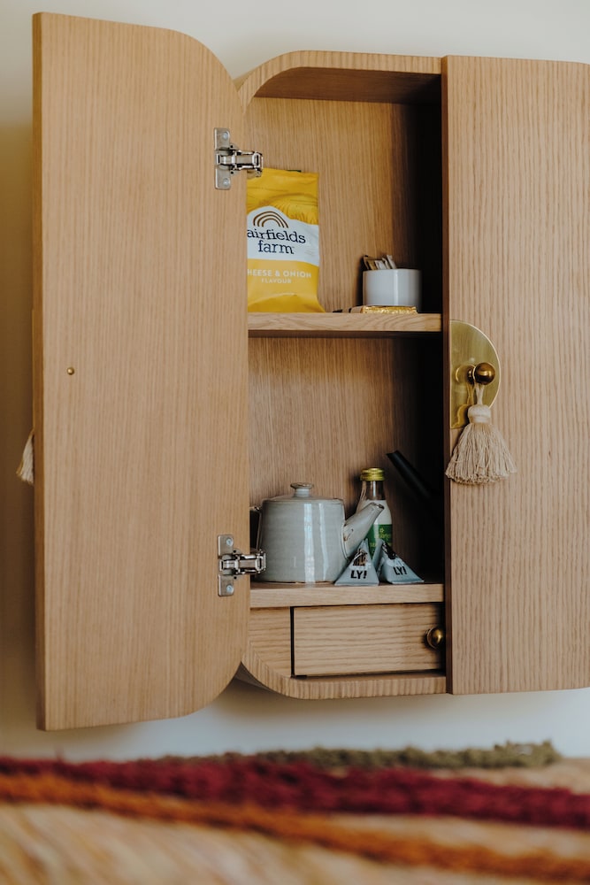 Minibar