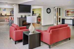 thumbnail: Reception