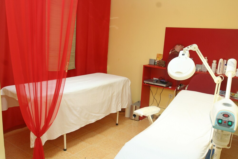 Massage