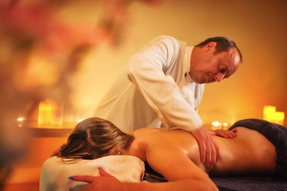 Massage
