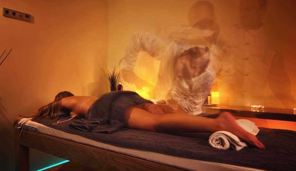 Massage