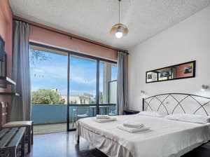 thumbnail: View from property