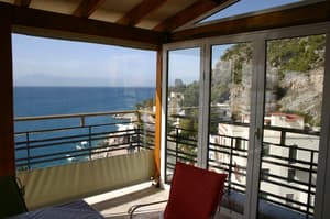 thumbnail: Terrace
