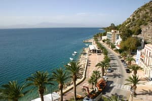 thumbnail: Terrace