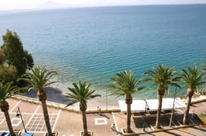 thumbnail: Beach