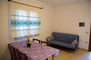 thumbnail: Living room