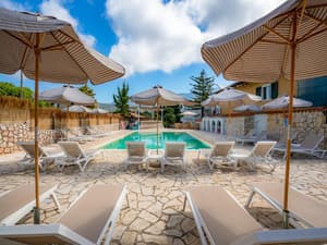 Kefalonia thumbnail