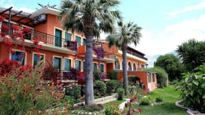 Kefalonia thumbnail