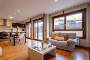 thumbnail: Living area