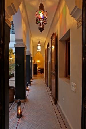 thumbnail: General view