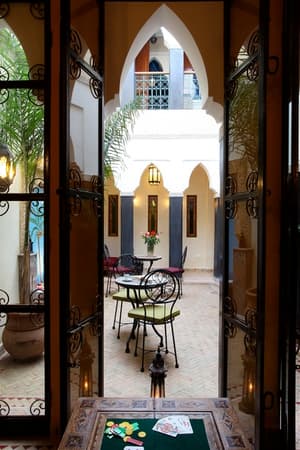 thumbnail: General view