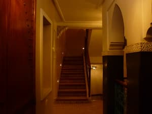 thumbnail: General view