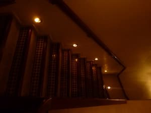 thumbnail: General view