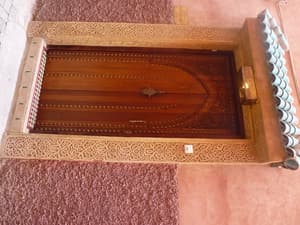 thumbnail: General view