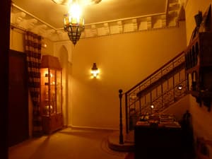 thumbnail: General view