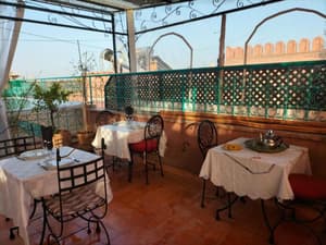 thumbnail: Terrace
