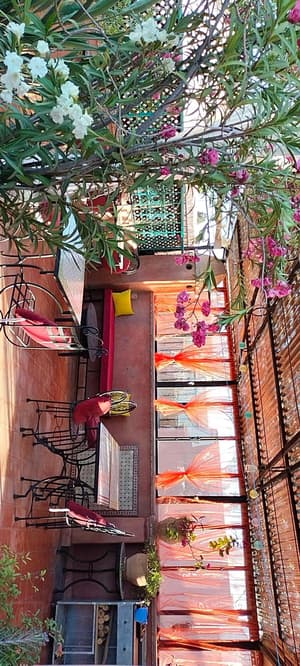 thumbnail: Terrace