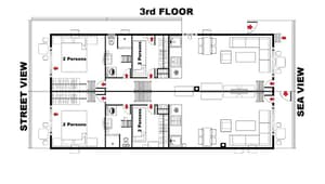 thumbnail: General view