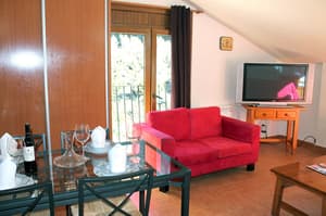 thumbnail: Living room