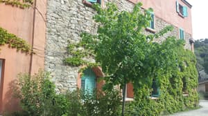 thumbnail: Exterior