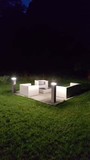 thumbnail: Garden