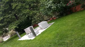 thumbnail: Garden