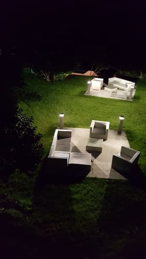 thumbnail: Garden