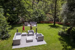 thumbnail: Garden