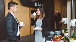 thumbnail: Conferences