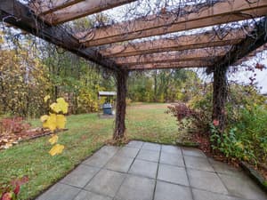 thumbnail: Property amenity