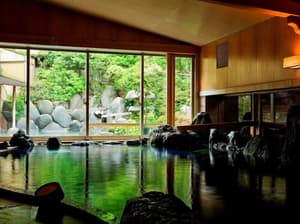 thumbnail: Spa