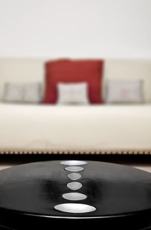 thumbnail: Interior