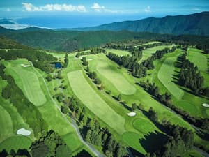 thumbnail: Golf