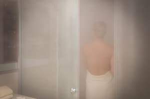 thumbnail: Spa