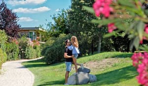 thumbnail: Property grounds