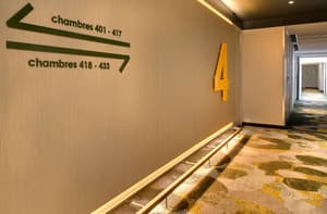 thumbnail: Interior
