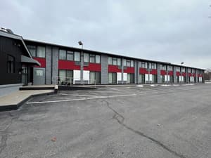 thumbnail: Exterior