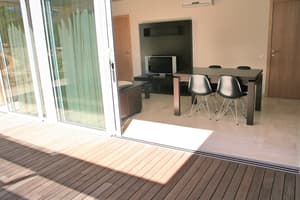 thumbnail: Living room